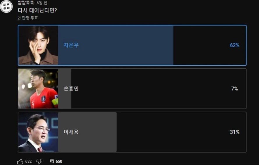 18e80407fc714219b.jpg 드디어 패배한 재드래곤.