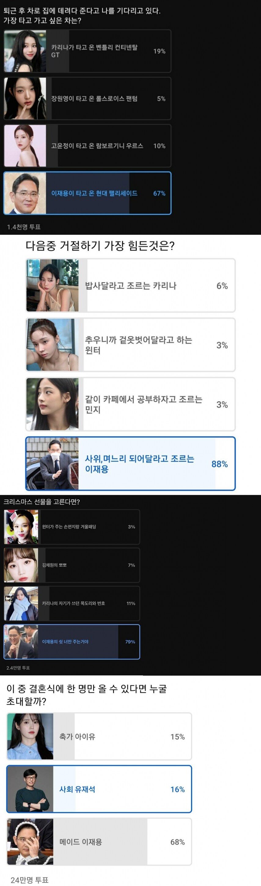 18e80407e7814219b.png.ren.jpg 드디어 패배한 재드래곤.