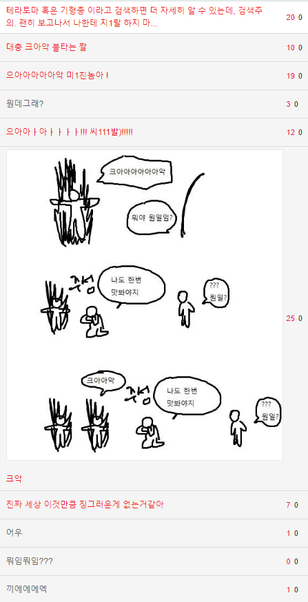 image.png 처녀가 남동생을 낳은 충격적인 사건.JPG