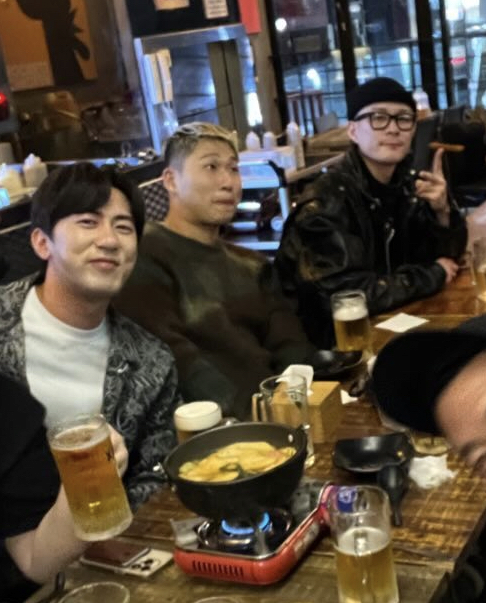 image.png 숏박스 김원훈과 저작권 협의하는 노창 근황.jpg