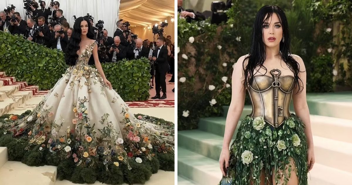 copy of articles thumbnail 1200 x 630 1 10.jpg - 'The Met Gala Is FAKE!'- Event ACCUSED Of Gaining Fame With AI Images Of Celebs Who NEVER Attended