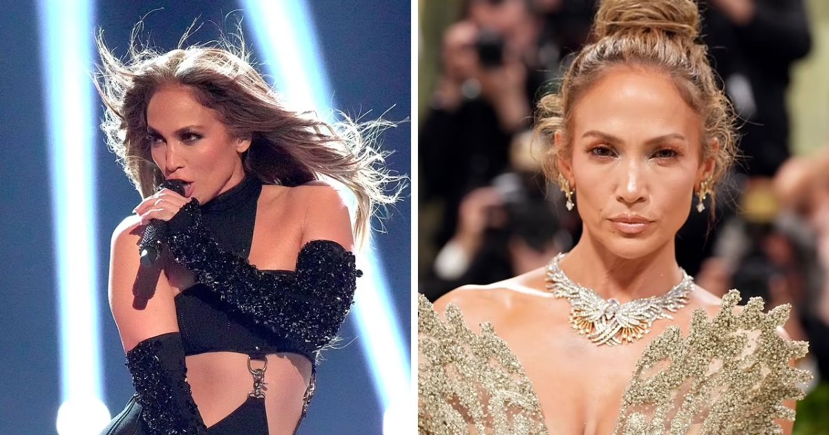 copy of articles thumbnail 1200 x 630 1 15.jpg - "No One Wants To Come!"- Jennifer Lopez's Team Conducts CRISIS Meeting Due To 'Poor' Sales Of New Tour