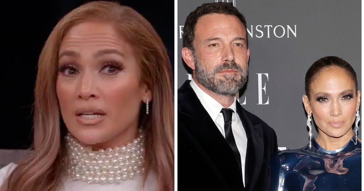 copy of articles thumbnail 1200 x 630 1 22.jpg - “You Know Better Obviously!”- JLo Shuts Down Reporter RUDELY After He Questioned About Her ‘Doomed Marriage’