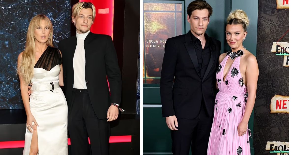 copy of articles thumbnail 1200 x 630 1 23.jpg - Millie Bobby Brown SECRETlY 'Ties The Knot' With Jon Bon Jovi's Son Leaving Fans In Shock