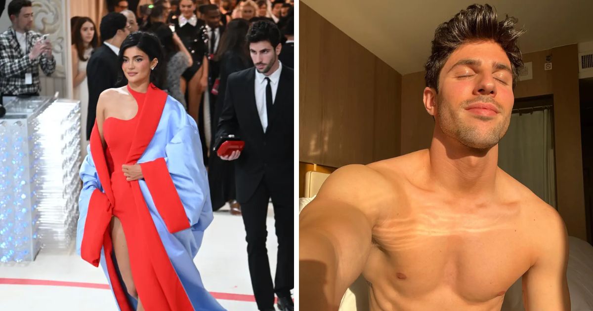 copy of articles thumbnail 1200 x 630 1 7.jpg - Italian Model Confirms He Was FIRED From Met Gala For UPSTAGING Kylie Jenner