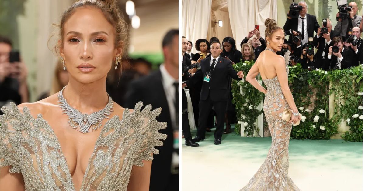 copy of articles thumbnail 1200 x 630 1 9.jpg - "Damn She AGED!"- Jennifer Lopez Roasted For Unimpressive & 'Tired' Met Gala Look