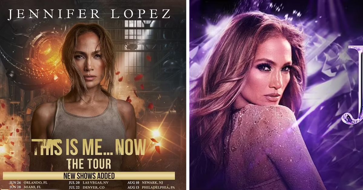 copy of articles thumbnail 1200 x 630 10 1.jpg - Jennifer Lopez Is Still STRUGGLING To Sell Tickets Just ONE MONTH Before Her Tour