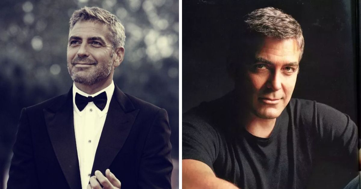 copy of articles thumbnail 1200 x 630 10 2.jpg - "For My Fans!"- George Clooney Celebrates 63rd Birthday On Set With Smiles While Doing What He Loves Best