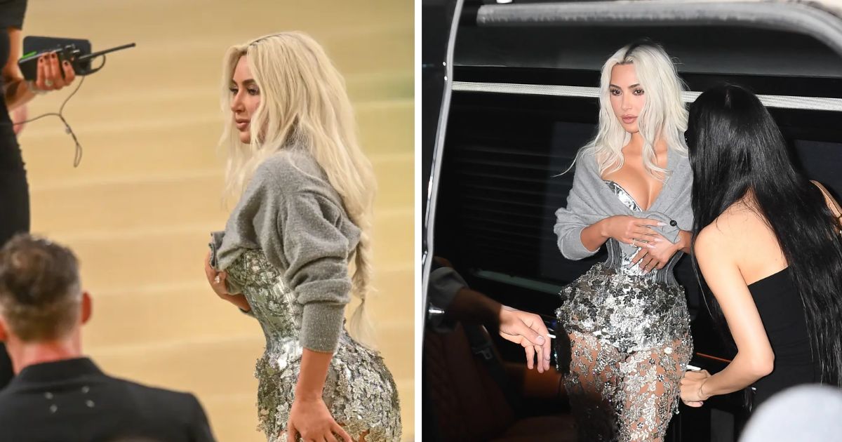 copy of articles thumbnail 1200 x 630 10 3.jpg - The REAL Reason Why Kim Kardashian Didn't Attend Any Met Gala After-Parties Revealed