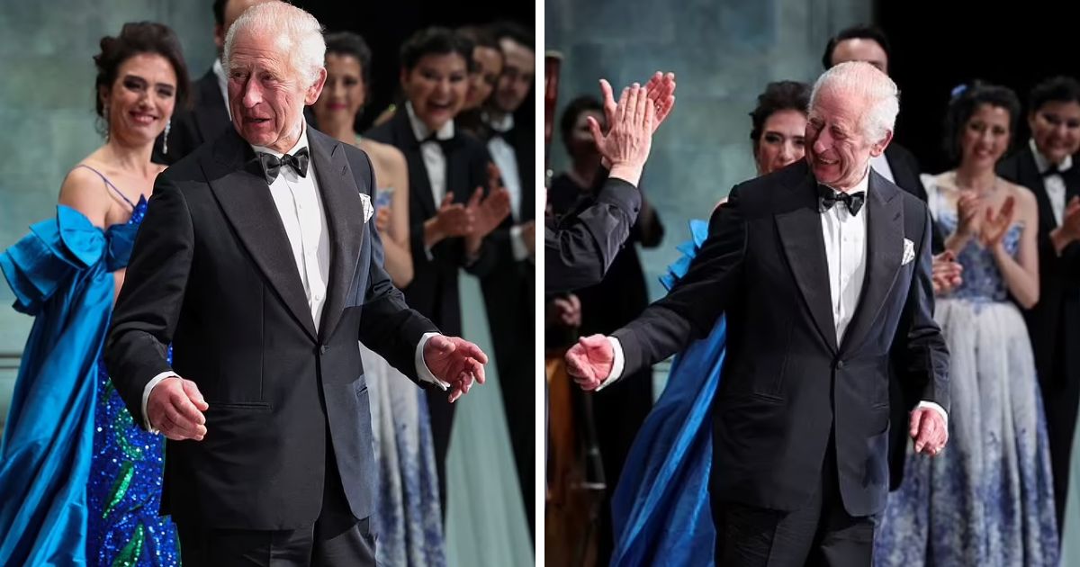 copy of articles thumbnail 1200 x 630 10 5.jpg - King Charles Looks Dapper As He Attends Special Gala Performance At The Royal Opera House