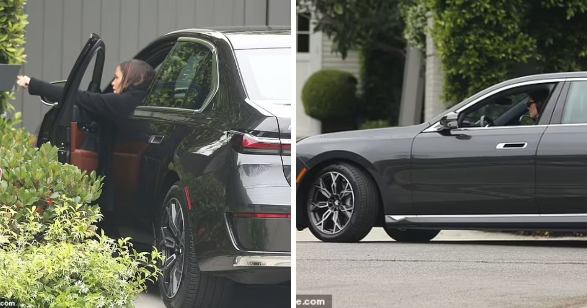 copy of articles thumbnail 1200 x 630 10 6.jpg - Jennifer Garner Seen Visiting Ex-Husband Ben Affleck At New Home He's Been Staying At For WEEKS Amid JLo Divorce Rumors