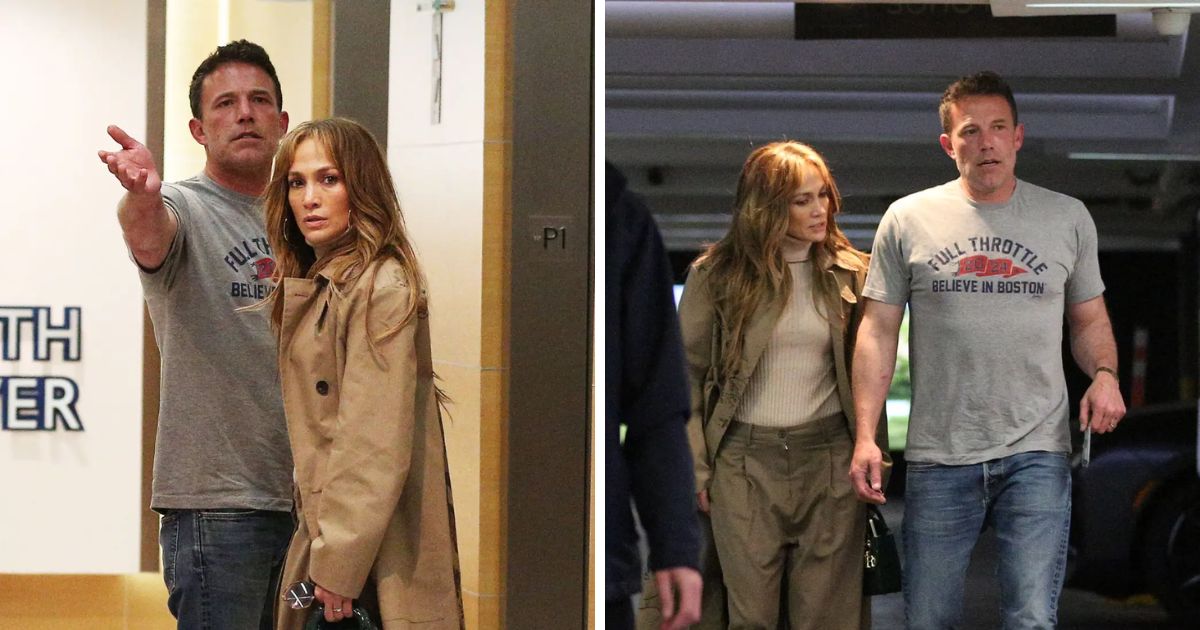 copy of articles thumbnail 1200 x 630 10 7.jpg - Flustered Ben Affleck 'Loses His Cool' After Brief Reunion With Jennifer Lopez Amid Divorce Rumors