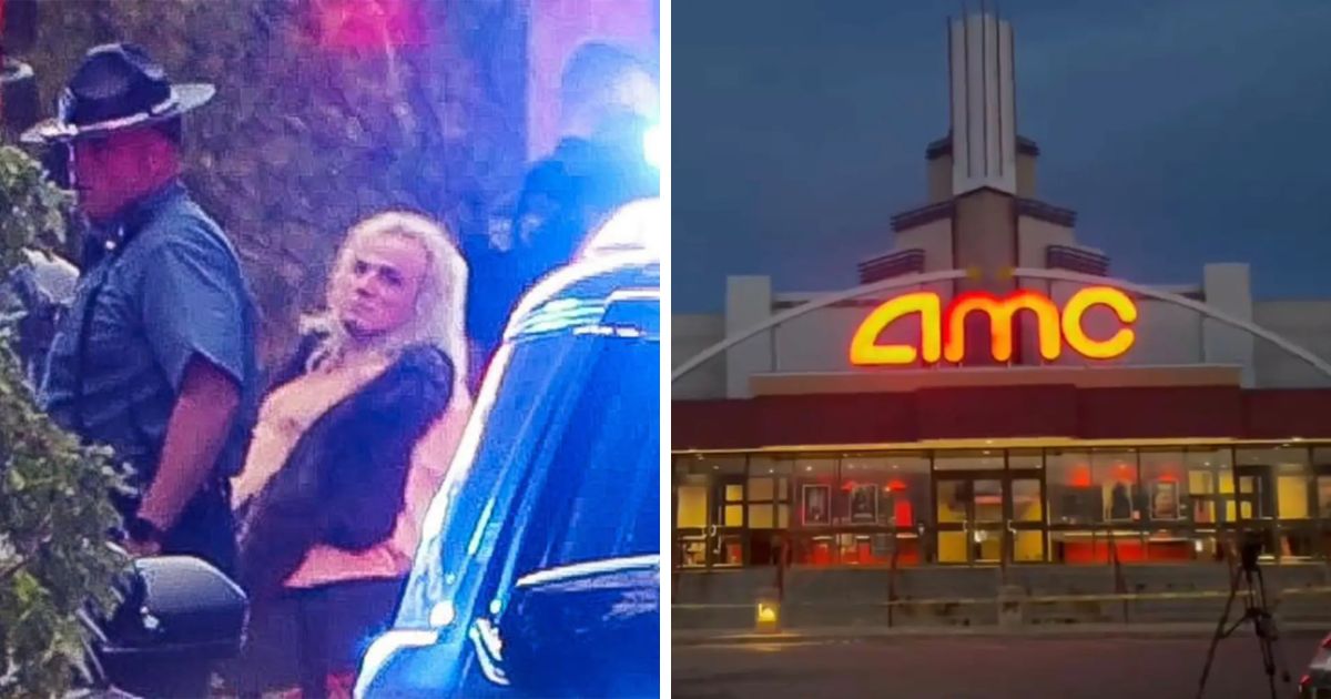 copy of articles thumbnail 1200 x 630 10 9.jpg - Terrifying Stabbing Incident Takes Place In Massachusettes, Leaving Innocent Citizens Injured At AMC & McDonald's