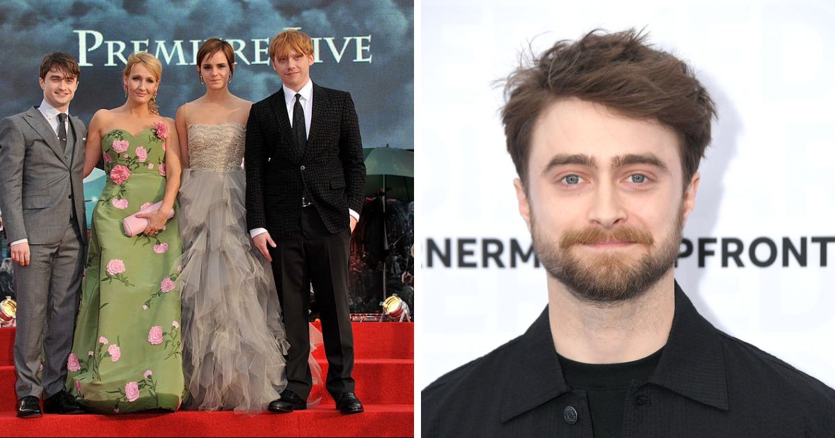 copy of articles thumbnail 1200 x 630 10.jpg - Harry Potter Star Daniel Radcliffe Responds After JK Rowling Says She'll NEVER Forgive Him