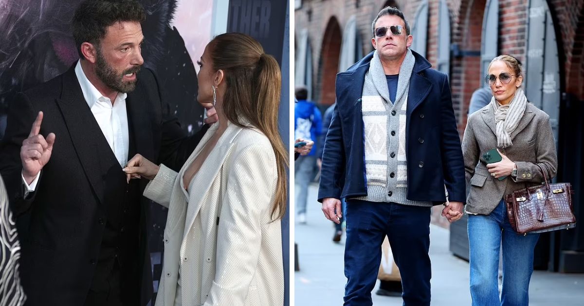 copy of articles thumbnail 1200 x 630 11 6.jpg - 'Ben Affleck Hit Breaking Point, He Could Take No More!'- More Details Surrounding Actor's Marriage To JLo Revealed