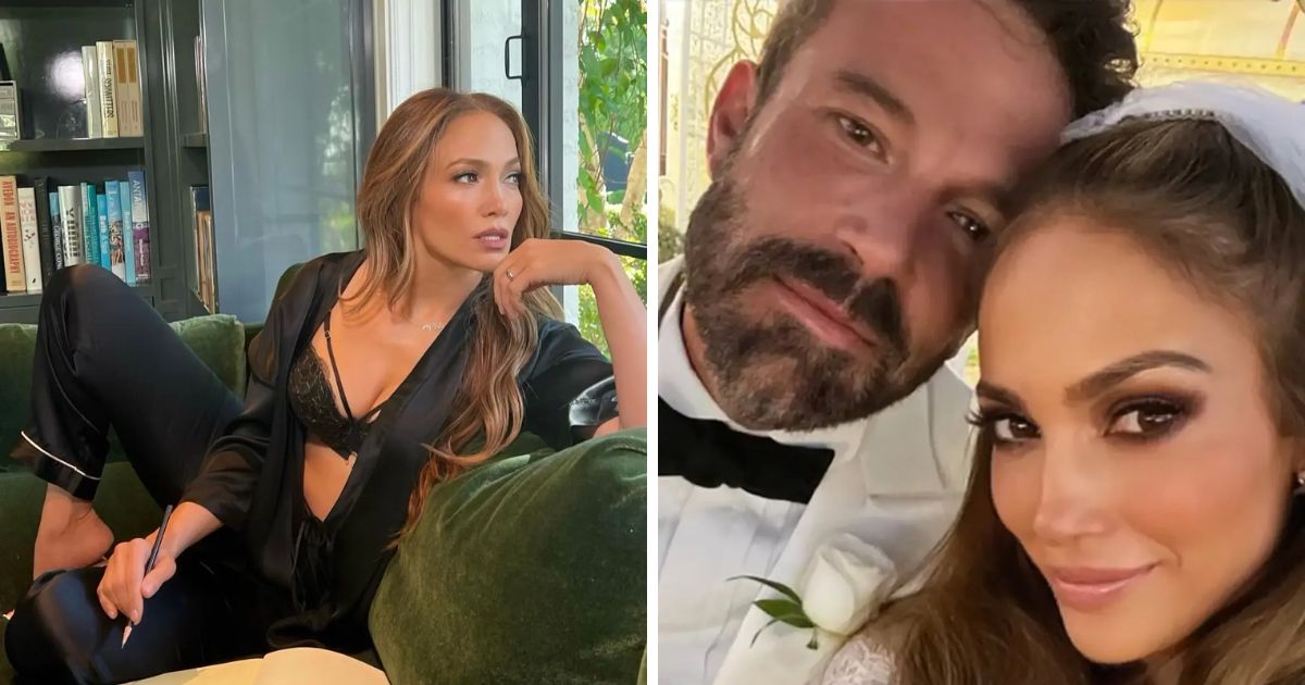 copy of articles thumbnail 1200 x 630 12 3.jpg - Jennifer Lopez LIKES Post About 'Broken Relationships' Amid Separation Rumors With Ben Affleck