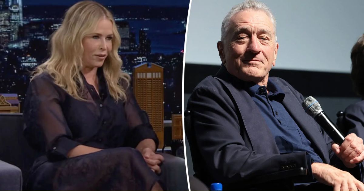copy of articles thumbnail 1200 x 630 14 1.jpg - "How Do I Control Dirty Thoughts!"- Chelsea Handler Says She's Intimately Attracted To Robert De Niro