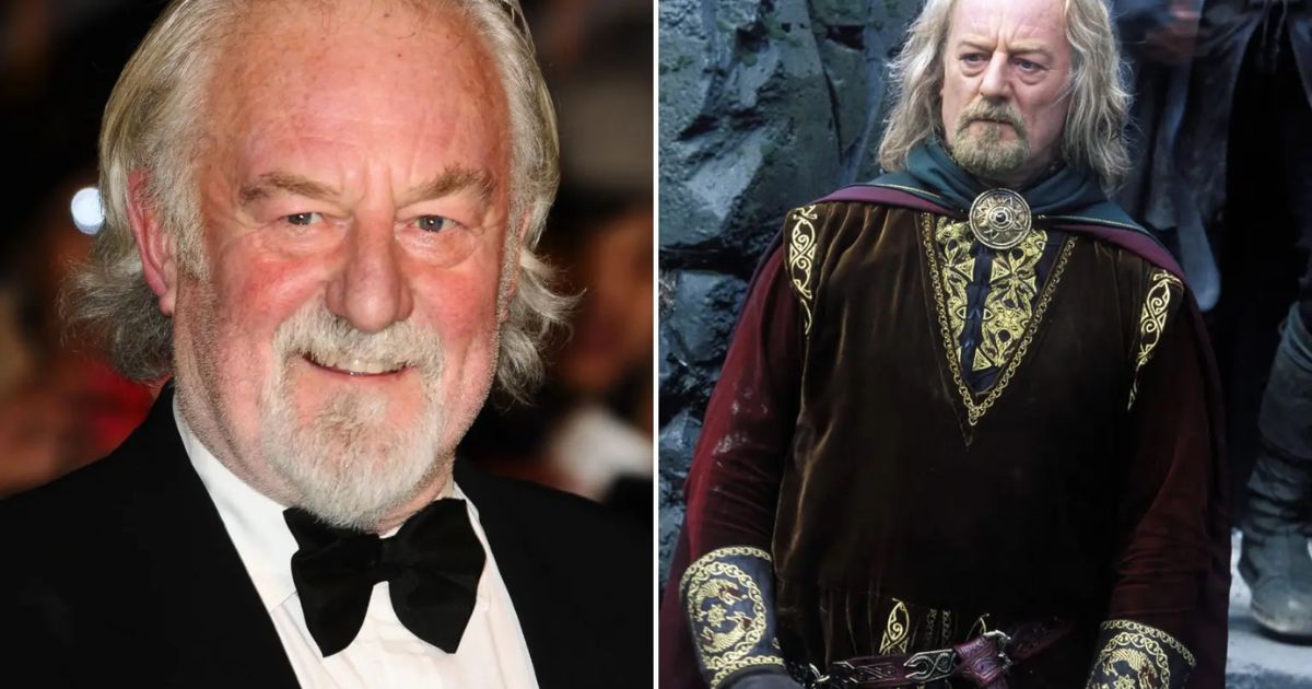 copy of articles thumbnail 1200 x 630 14.jpg - Lord Of The Rings & Titanic Actor Bernard Hill DEAD At 79