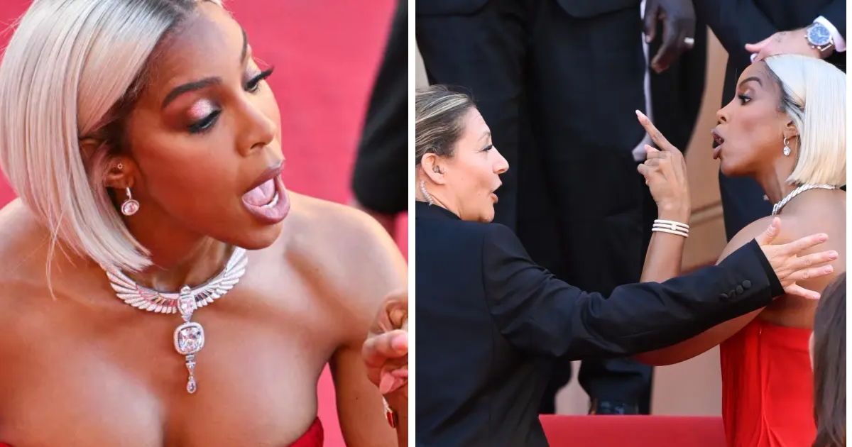 copy of articles thumbnail 1200 x 630 2 23.jpg - Former Destiny's Child Singer Kelly Rowland ROASTED For 'Diva Behavior' At Cannes And Yelling At Security Guard