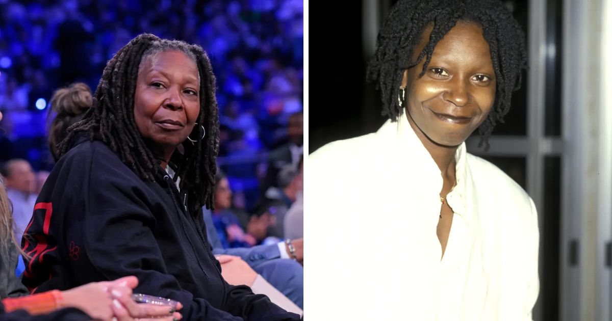 copy of articles thumbnail 1200 x 630 2 6.jpg - "I Dont Wish To Die!"- Whoopi Goldberg Says She 'Hit Rock Bottom' With Her Cocaine Addiction