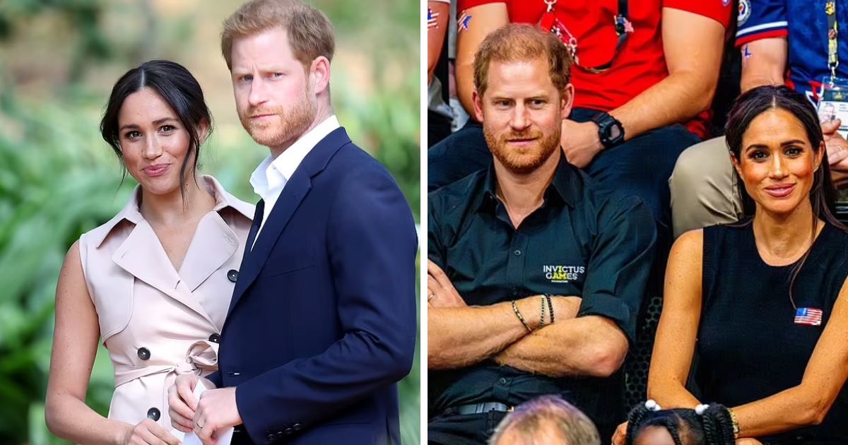 copy of articles thumbnail 1200 x 630 2.jpg - Harry & Meghan SLAMMED For Taking Part In 'Royal Tour' Despite Giving Up Their Titles