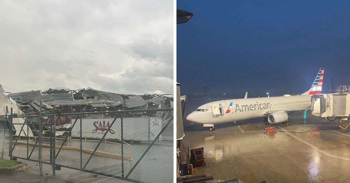 copy of articles thumbnail 1200 x 630 20 2.jpg - Powerful 80 mph Winds In Texas Push MASSIVE American Airlines Aircraft Far From Gate