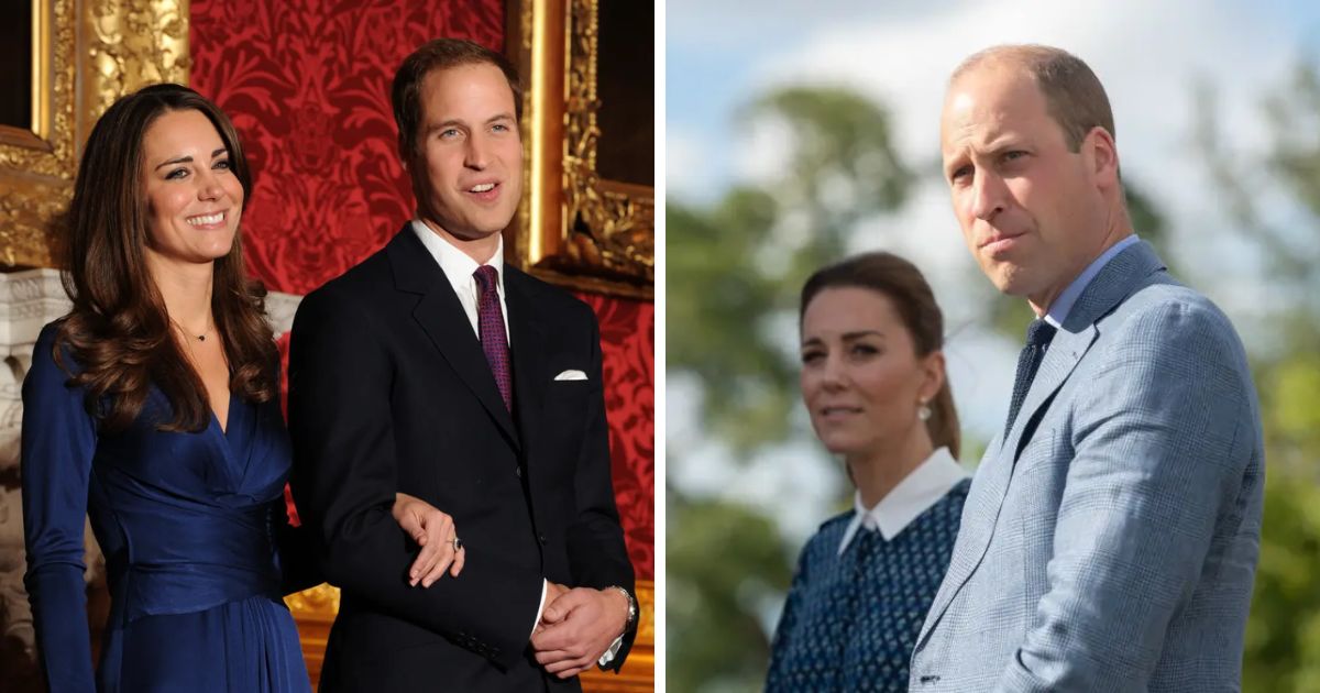 copy of articles thumbnail 1200 x 630 22.jpg - Prince William Was 'Upset & Angry' Over Online Rumors About Kate Middleton, Ex-Staffer Confirms
