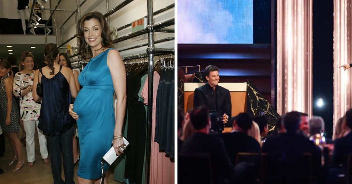 copy of articles thumbnail 1200 x 630 3 8.jpg - Tom Brady Dragged At Roast For Breaking Up With Then-Pregnant Bridget Moynahan