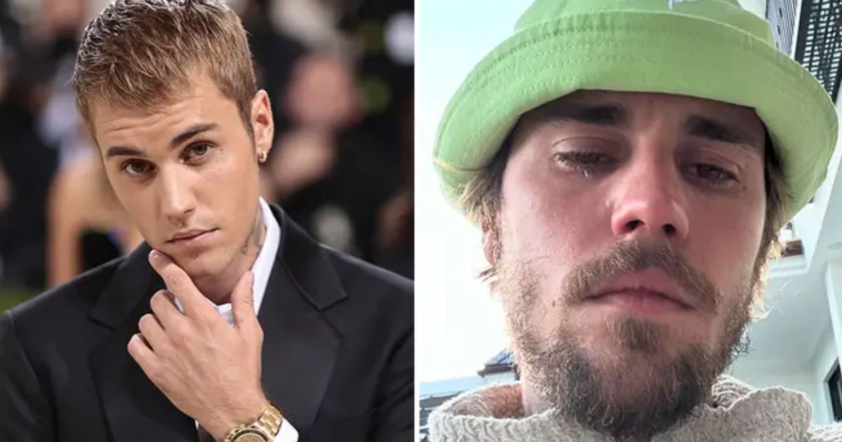 copy of articles thumbnail 1200 x 630 3.jpg - Real Reason Why Justin Bieber Was CRYING In Emotional Social Media Posts Unveiled