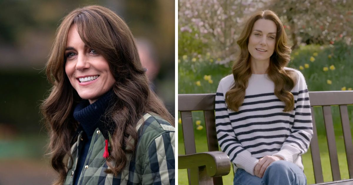 copy of articles thumbnail 1200 x 630 33.jpg - Kate Middleton Has 'Turned A Corner' With Her Cancer Treatment, Close Friend Confirms
