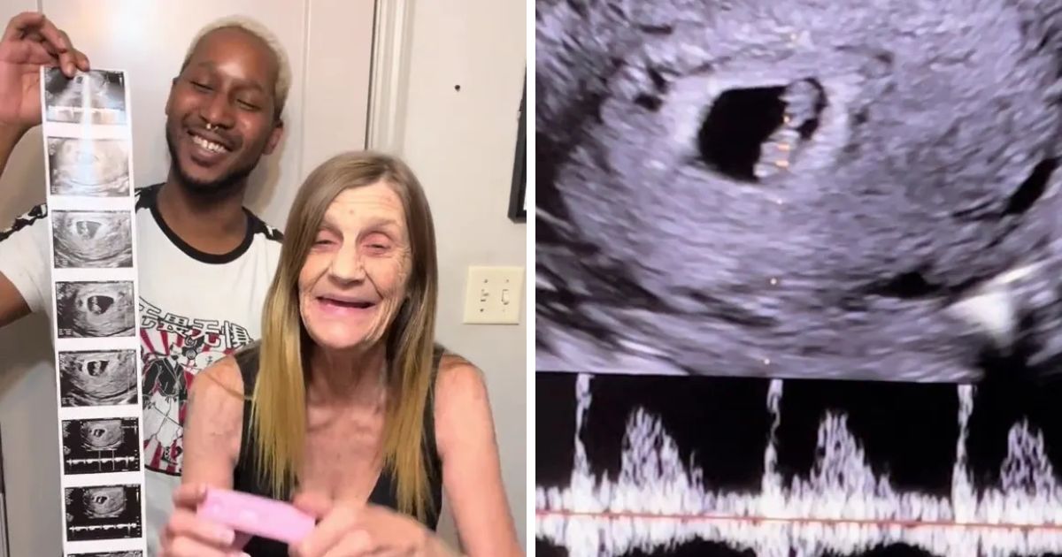 copy of articles thumbnail 1200 x 630 4 16.jpg - "How's That Possible!"- People Cry As 63-Year-Old Expecting A Baby With Hubby, 26