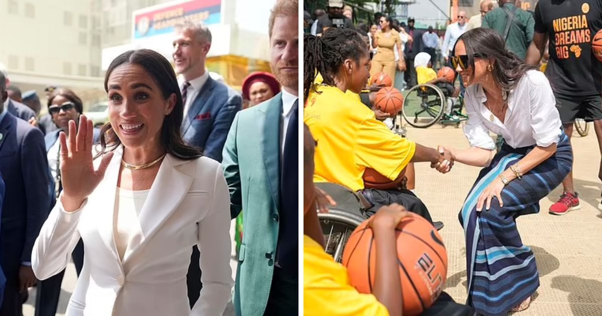 copy of articles thumbnail 1200 x 630 4 20.jpg - Harry & Meghan CONFIRM They Will Do More 'Royal Style' Tours After Warm Welcome In Nigeria