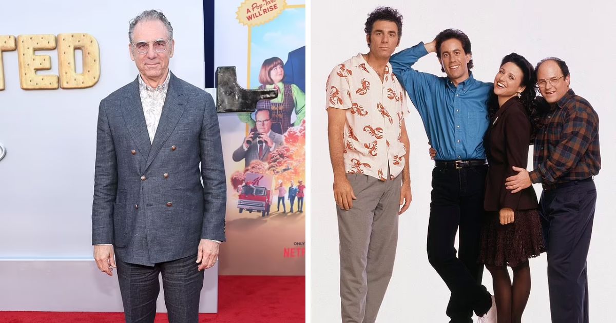 copy of articles thumbnail 1200 x 630 4 25.jpg - Seinfeld Star Michael Richards Opens Up About Shocking Prostate Cancer Battle That Could Have Left Him DEAD Without Surgery