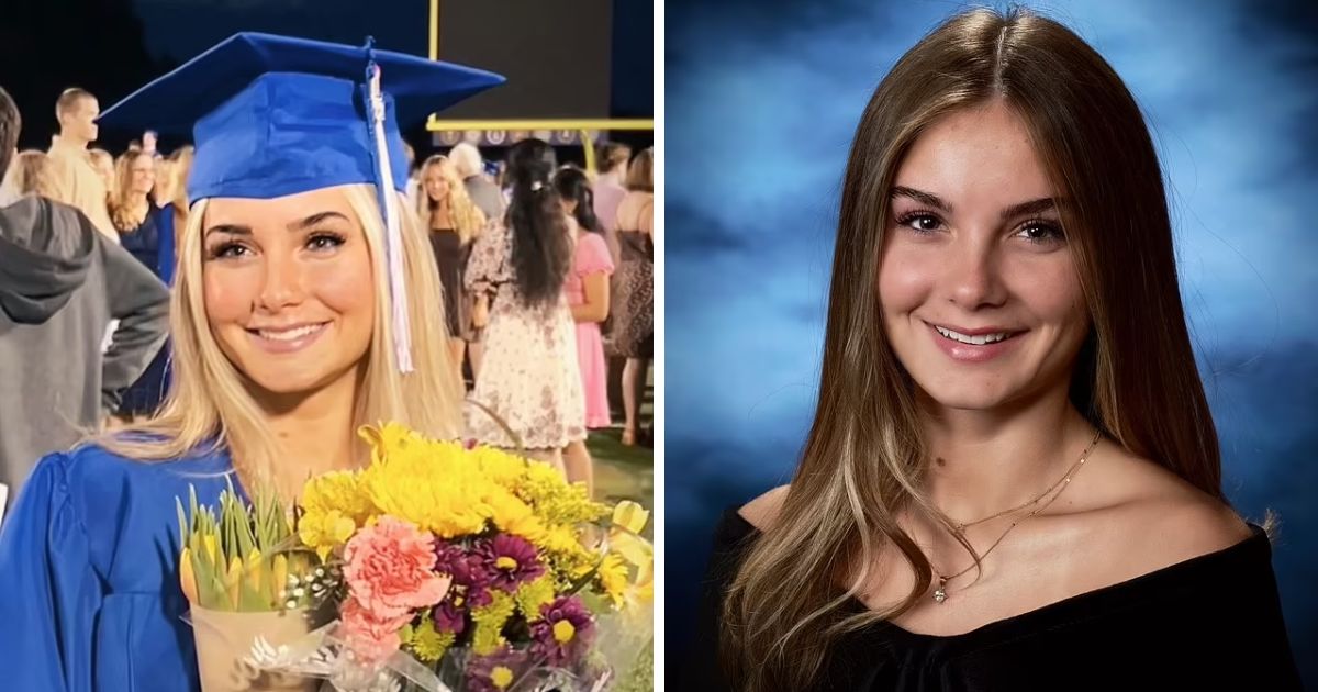 copy of articles thumbnail 1200 x 630 4 29.jpg - Tragedy As Beautiful Teen GUNNED DOWN Accidentally Just One Day After High School Graduation