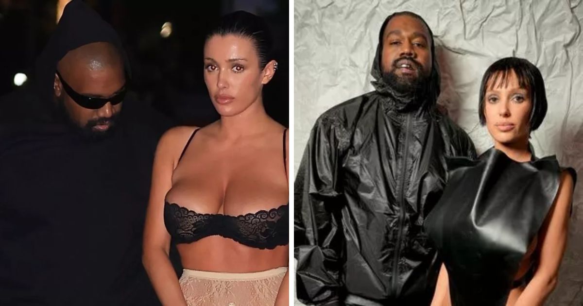 copy of articles thumbnail 1200 x 630 5 16.jpg - Kanye West's Wife Bianca Censori 'Needs An Intervention' After Parading Streets Without Underwear