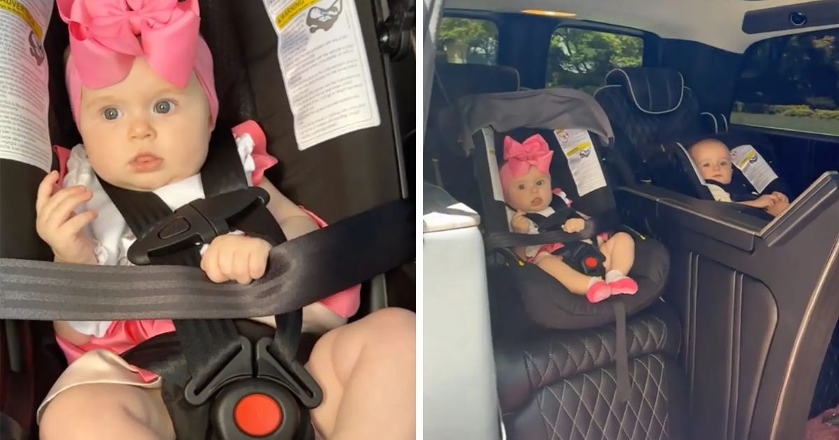 copy of articles thumbnail 1200 x 630 5 17.jpg - "She Needs Help, This Isn't Safe!"- Paris Hilton Faces BACKLASH For 'Unsafe' Car Seats For Her Two Babies