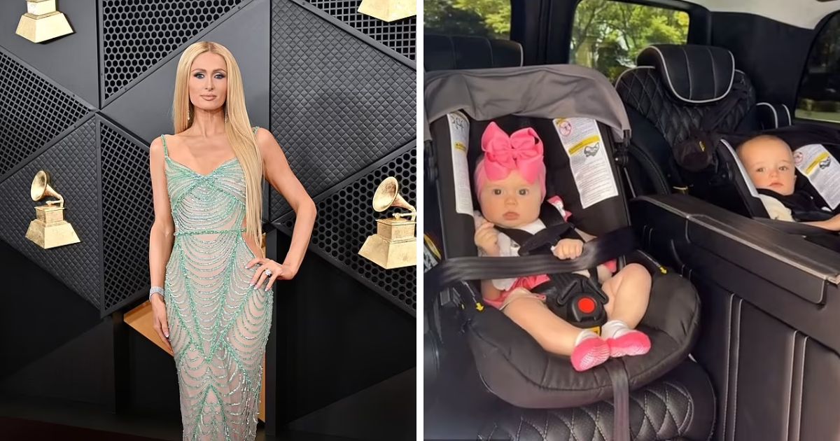 copy of articles thumbnail 1200 x 630 5 18.jpg - “Call Child Services Immediately!”- Paris Hilton SLAMMED For Poor Parenting AGAIN