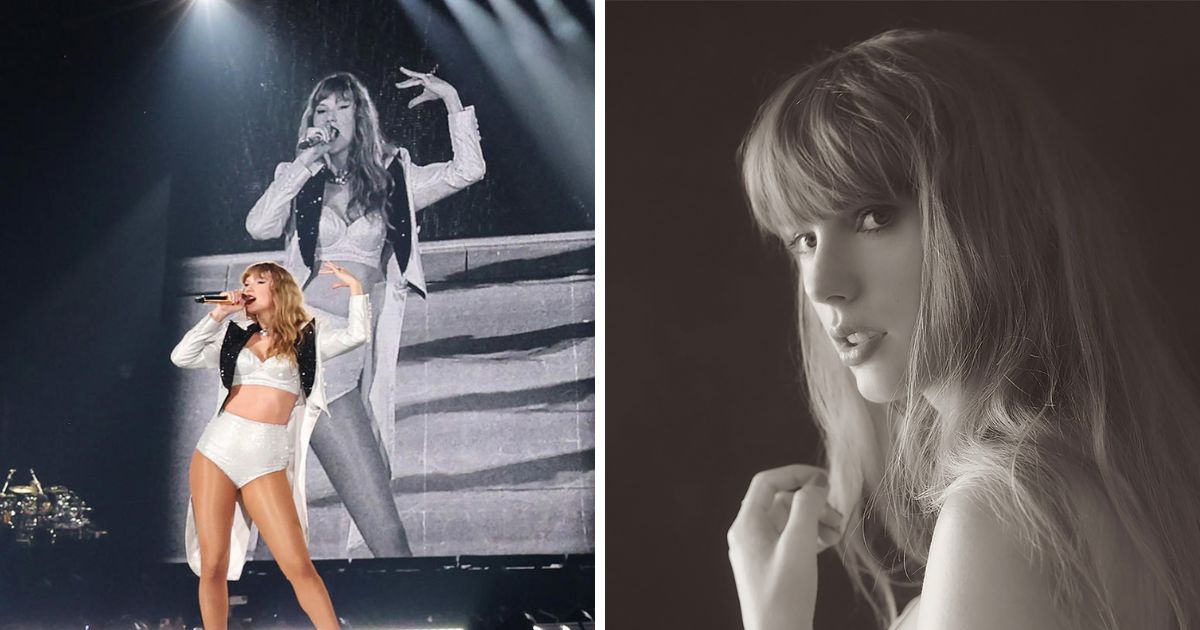 copy of articles thumbnail 1200 x 630 5 23.jpg - Taylor Swift RIPS Open Her Dress On Stage In Performance Wardrobe Malfunction