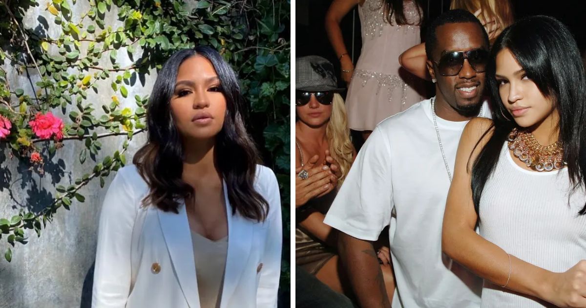 copy of articles thumbnail 1200 x 630 5 24.jpg - "It BROKE Me Into Pieces!"- Cassie Ventura Breaks Silence For The First Time Since P.Diddy Abuse Video
