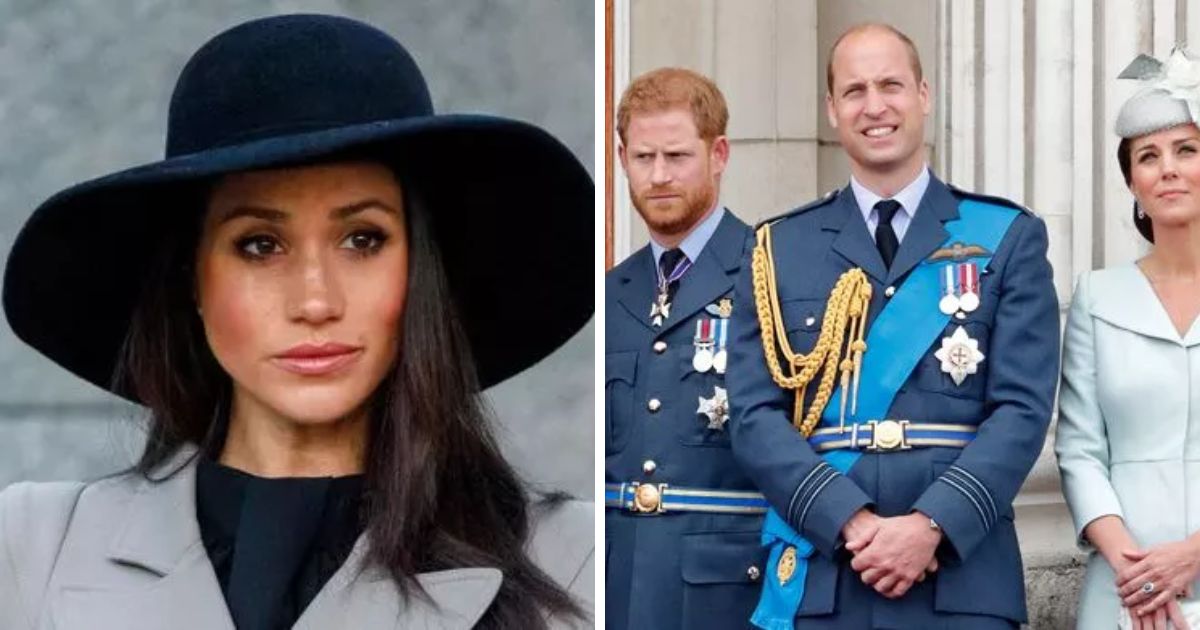 copy of articles thumbnail 1200 x 630 5 8.jpg - Meghan Markle SKIPPING UK Visit 'Prompts HUGE Sigh Of Relief' From Kennsington Palace