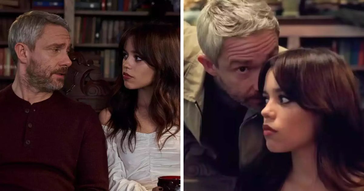 copy of articles thumbnail 1200 x 630 5.jpg - Martin Freeman Breaks Silence On Intimate Scene With Jenna Ortega That Left Viewers DISTURBED