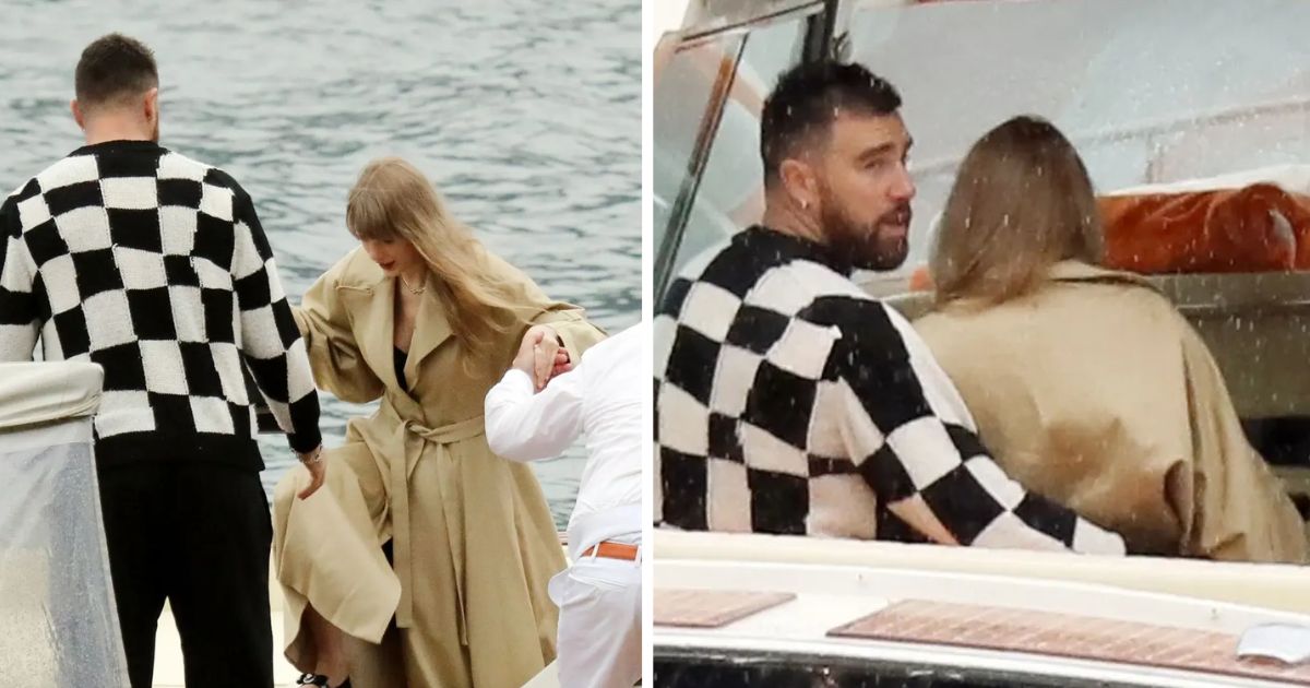 copy of articles thumbnail 1200 x 630 6 11.jpg - 'Proposal On The Cards!'- Taylor & Travis Engagement Rumors Swirl As Duo Make The Most Of Their 'Love Trip'