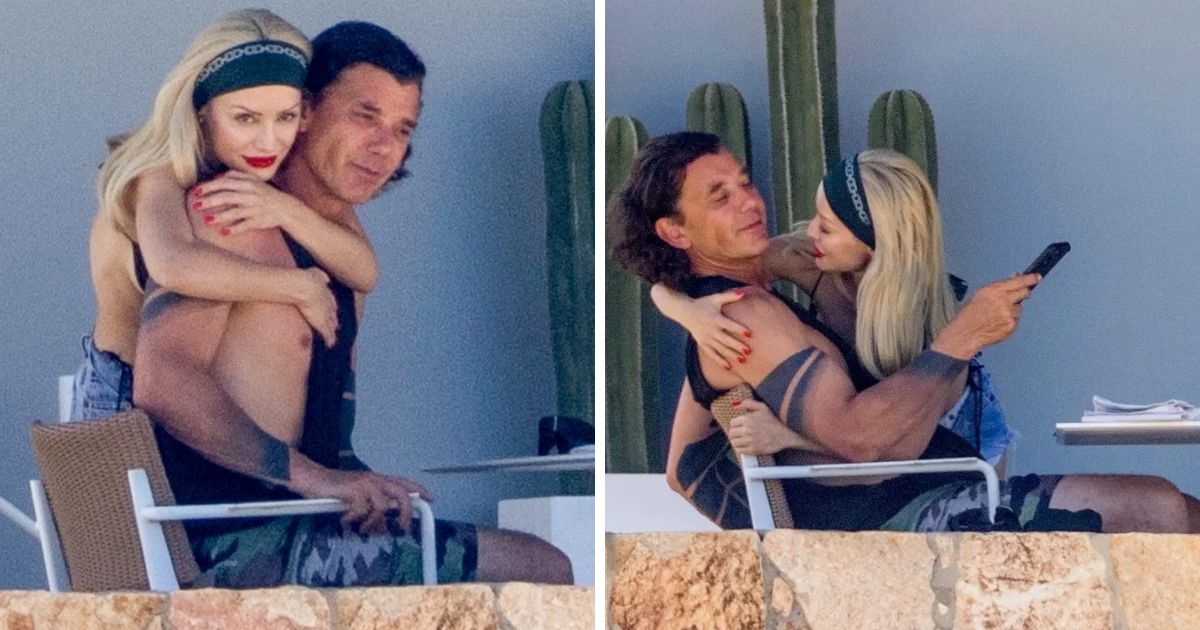 copy of articles thumbnail 1200 x 630 6 7.jpg - Gavin Rossdale & Gwen Stefani 'Lookalike' Lover Pack On PDA During Mexican Vacation