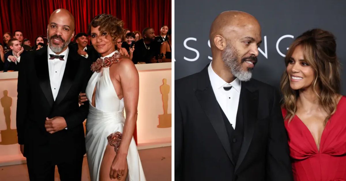 copy of articles thumbnail 1200 x 630 7 6.jpg - 'Put Some Clothes On!'- Halle Berry Fans SLAM Her Lover For Putting 'BARE' Images Of Actress On Balcony