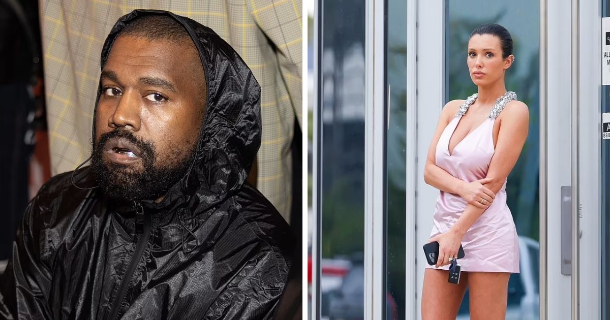 copy of articles thumbnail 1200 x 630 7 9.jpg - Bianca Censori's Family FEAR Kanye West Will Drag Her Into His New X-Rated Company & Make Her Perform Indecently