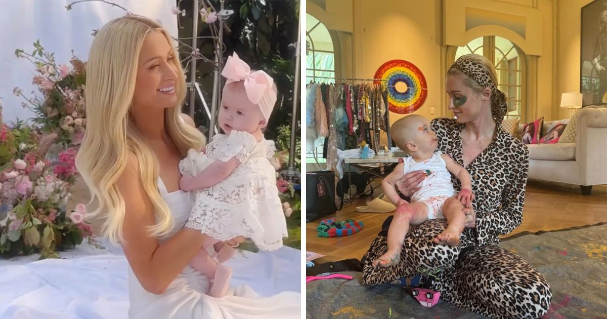 copy of articles thumbnail 1200 x 630 8 12.jpg - “I Want My Kids To Have The Simple Life!”- Paris Hilton BASHED For Claiming She’s A STRICT Parent