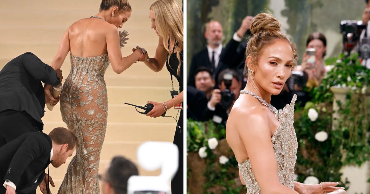 copy of articles thumbnail 1200 x 630 8 5.jpg - "Why So Full Of Herself!"- Jennifer Lopez Slammed For Rude Behavior At Met Gala