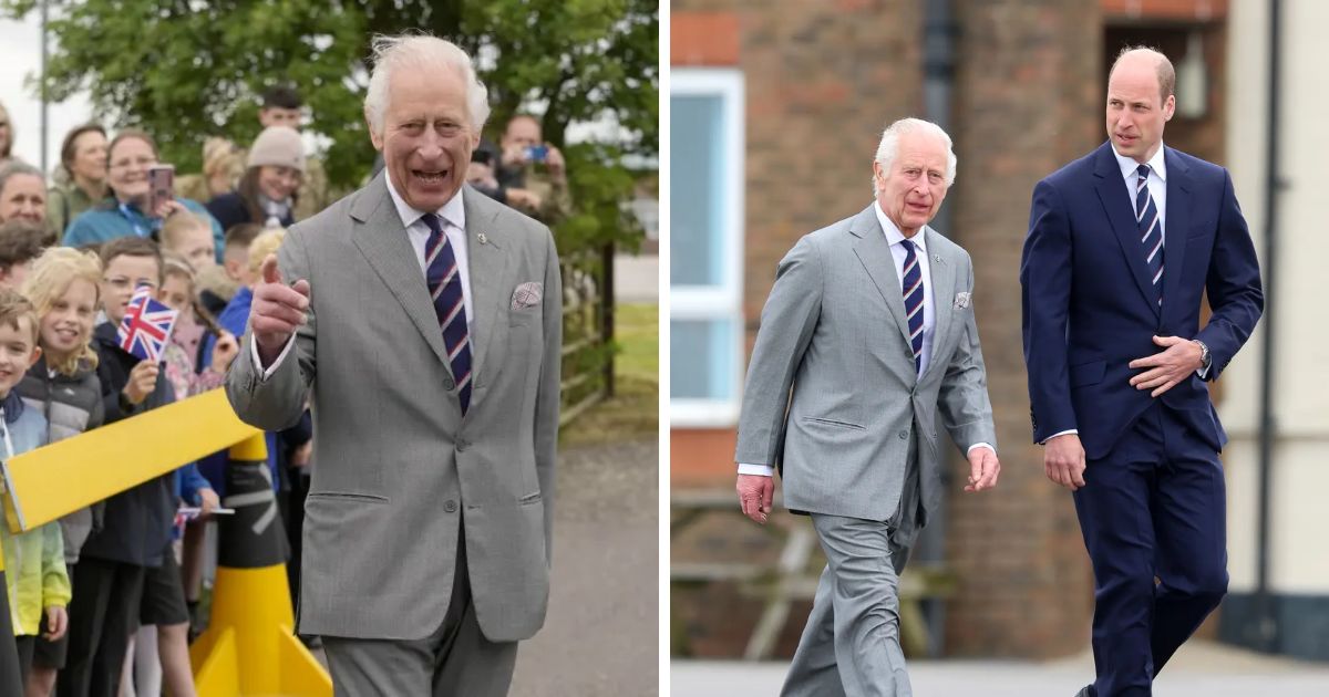 copy of articles thumbnail 1200 x 630 8 6.jpg - King Charles 'Loses Sense Of Taste' Amid HARSH Treatment For His Prostate Cancer