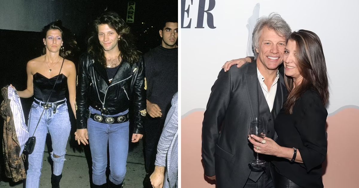 copy of articles thumbnail 1200 x 630 8.jpg - 'I Was NEVER A Saint!"- Jon Bon Jovi SLAMMED For Confirming He SLEPT With 100 Women While MARRIED
