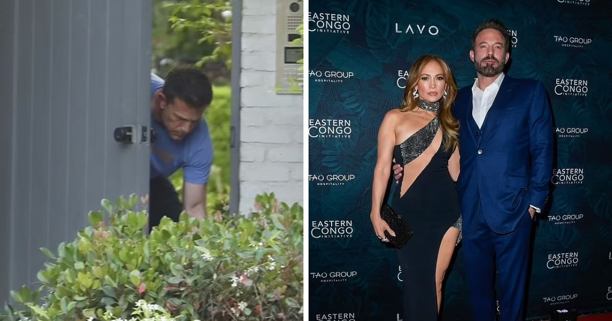 copy of articles thumbnail 1200 x 630 9 10.jpg - Worrying Images of Ben Affleck Emerge Outside His Rental Home Amid Jennifer Lopez Split Rumors
